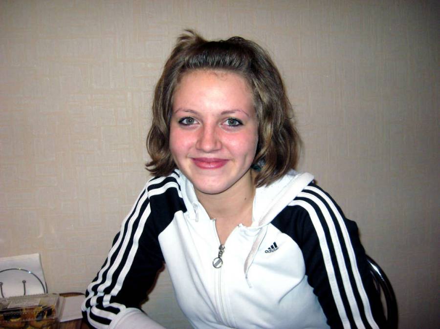 Yanina 32 tisr.jpg